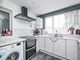 Thumbnail Semi-detached house for sale in Horsley Crescent, Langley Mill, Nottingham