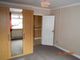 Thumbnail Bungalow to rent in Brynella, Pontymason Lane, Rogerstone