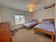 Thumbnail Semi-detached house for sale in Leadgate, Allendale, Hexham