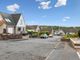 Thumbnail Detached bungalow for sale in Finlas Avenue, Ayr