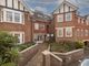 Thumbnail Flat for sale in Townsend Lane, Harpenden