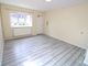 Thumbnail Studio to rent in 39 East Parade, Rhyl, Denbighshire