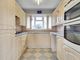 Thumbnail Detached bungalow for sale in Hall Close, Broadwater, Worthing