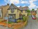 Thumbnail Detached house for sale in Goddington Road, Strood, Rochester, Kent