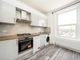 Thumbnail Maisonette to rent in Baring Road, London