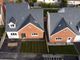 Thumbnail Detached house for sale in Parys Uchaf, Bull Bay, Anglesey, Sir Ynys Mon