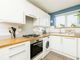Thumbnail Semi-detached house for sale in Teal Close, Banbury, Oxfordshire