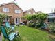 Thumbnail Detached house for sale in Torrington Crescent, Wellingborough