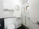 Thumbnail Detached house for sale in Symonds Yat West, Ross-On-Wye, Herefordshire