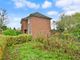 Thumbnail Detached house for sale in Teston Road, Offham, West Malling, Kent