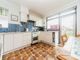 Thumbnail Bungalow for sale in Merton Way, West Molesey, Surrey