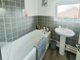 Thumbnail End terrace house for sale in Barle Grove, Smithswood, Birmingham