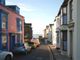 Thumbnail Semi-detached house to rent in Sea View Place, Aberystwyth