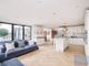 Thumbnail Detached house for sale in Forest Lane, Chigwell