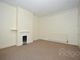 Thumbnail Terraced house to rent in Liverpool Road, Kidsgrove, Stoke-On-Trent