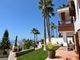 Thumbnail Detached house for sale in El Lajial, Guía De Isora, Tenerife, Canary Islands, Spain