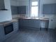 Thumbnail End terrace house to rent in Summer Lane, Barnsley, South Yorkshire