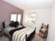 Thumbnail Semi-detached house for sale in School View, Askam-In-Furness, Cumbria