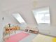 Thumbnail Flat for sale in Hilly Orchard, Stroud, Gloucestershire