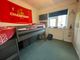 Thumbnail Detached house to rent in Maldon Road, Burnham-On-Crouch