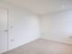 Thumbnail Flat for sale in Apartment Ten, The Barclay, Newton Abbot