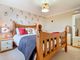 Thumbnail Detached house for sale in Conference Way, Colkirk, Fakenham, Norfolk