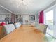 Thumbnail Detached house for sale in Bakers Lane, Norton, Daventry