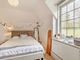 Thumbnail Detached house for sale in Dane Street, Chilham, Canterbury, Kent