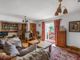 Thumbnail Town house for sale in Hay On Wye, Hereford