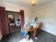 Thumbnail Semi-detached house for sale in Judith Road, Aston, Sheffield, Rotherham