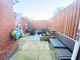 Thumbnail Semi-detached house for sale in Milton Avenue, Broadgreen, Liverpool