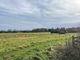 Thumbnail Land for sale in East Of Spendluffe Avenue, Alford