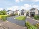 Thumbnail Detached house for sale in 30 Frankfield Place, Dalgety Bay
