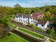 Thumbnail Detached house for sale in Claines, Worcestershire