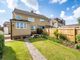 Thumbnail Semi-detached house for sale in Stanhope Road, Longwell Green, Bristol, Gloucestershire