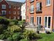 Thumbnail Flat for sale in North Street, Heavitree, Exeter