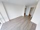 Thumbnail Flat to rent in Gaumont Place, Streatham Hill, London