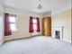 Thumbnail Terraced house for sale in Carlton Terrace, Devizes