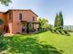 Thumbnail Country house for sale in Passo Del Frantoio, San Giuliano Terme, Toscana