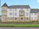 Thumbnail Flat for sale in 2i, Miners Walk, Dalkeith