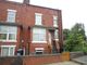 Thumbnail End terrace house to rent in Tunstall Road, Leeds