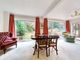Thumbnail Detached house for sale in Kingswood Firs, Grayshott, Surrey