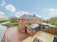 Thumbnail Semi-detached house for sale in Colliton Cross, Broadhembury, Honiton