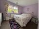 Thumbnail Terraced house for sale in Wedgewood Close, Brizlincote Valley