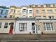 Thumbnail Flat for sale in South Street, Scarborough, North Yorkshire