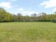 Thumbnail Flat for sale in Mapleton Road, Four Elms, Edenbridge, Kent