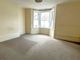 Thumbnail Terraced house to rent in Hertford Road, Worthing