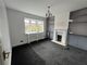 Thumbnail End terrace house for sale in Syers Road, Liss, Hampshire