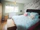 Thumbnail Flat for sale in Lethe Grove, Blackheath, Colchester