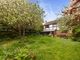 Thumbnail Detached house for sale in Anne Hathaway Drive, Churchdown, Gloucester